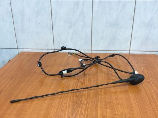 bontott SUZUKI SPLASH Antenna