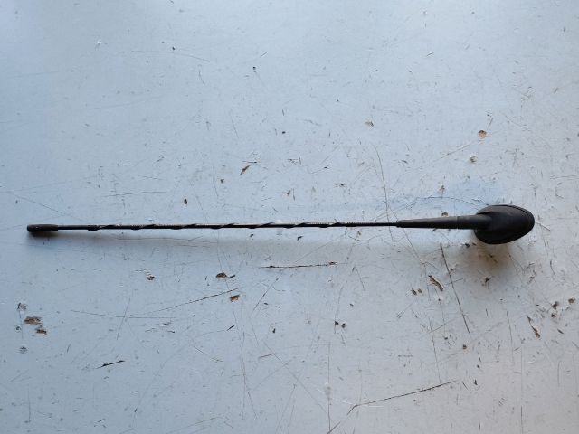 bontott SUZUKI SPLASH Antenna