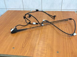 bontott SUZUKI SPLASH Antenna