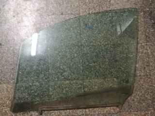 bontott SUZUKI SPLASH Bal első Ablak