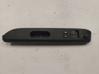 bontott SUZUKI SPLASH Bal első Ablakemelő Kapcsoló