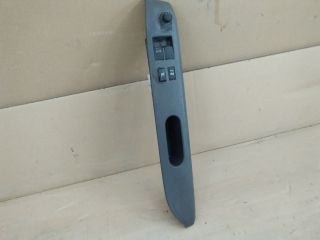 bontott SUZUKI SPLASH Bal első Ablakemelő Kapcsoló