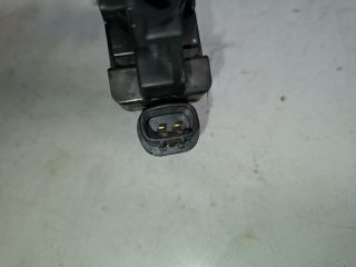 bontott SUZUKI SPLASH Bal első Ablakemelő Motor