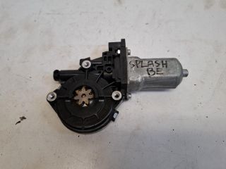 bontott SUZUKI SPLASH Bal első Ablakemelő Motor