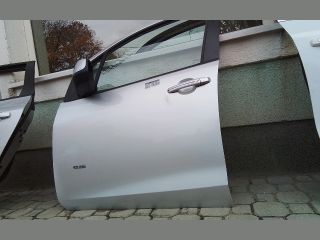 bontott SUZUKI SPLASH Bal első Ablakemelő Szerkezet (Elektromos)