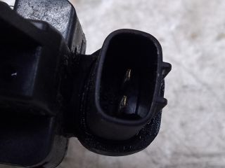 bontott SUZUKI SPLASH Bal első Ablakemelő Szerkezet (Elektromos)