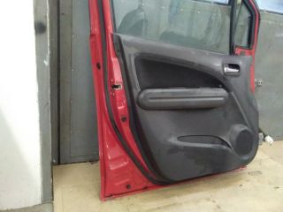 bontott SUZUKI SPLASH Bal első Ajtó Kábelköteg