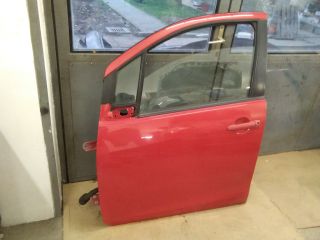 bontott SUZUKI SPLASH Bal első Ajtó Kábelköteg