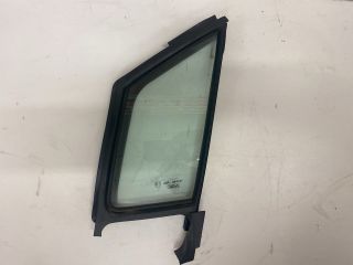 bontott SUZUKI SPLASH Bal első Fixüveg (Ajtóban)