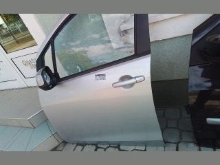 bontott SUZUKI SPLASH Bal első Fixüveg (Ajtóban)