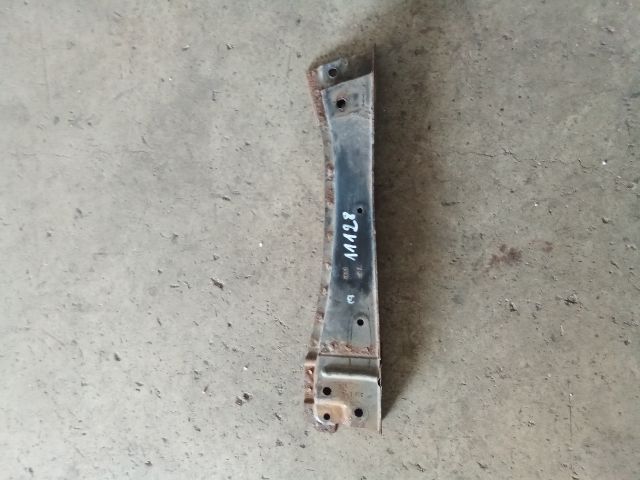 bontott SUZUKI SPLASH Bal első Futómű Kitámasztó