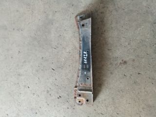 bontott SUZUKI SPLASH Bal első Futómű Kitámasztó