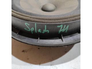 bontott SUZUKI SPLASH Bal első Hangszóró