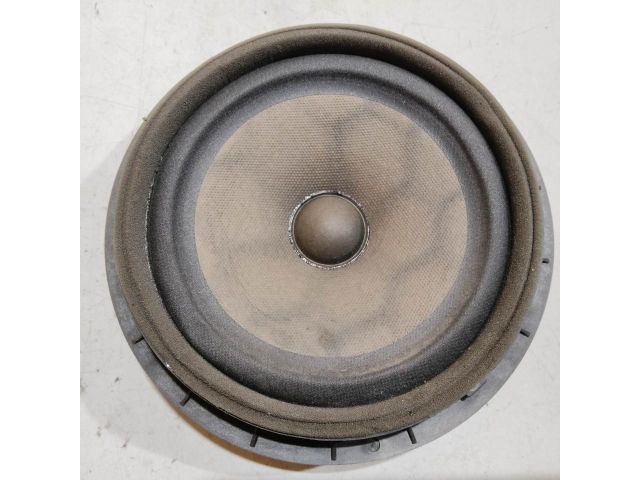 bontott SUZUKI SPLASH Bal első Hangszóró