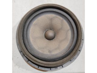 bontott SUZUKI SPLASH Bal első Hangszóró