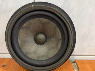 bontott SUZUKI SPLASH Bal első Hangszóró