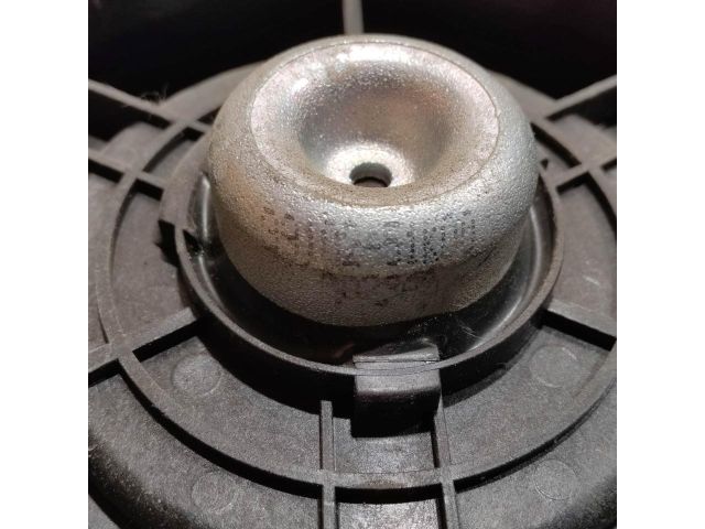 bontott SUZUKI SPLASH Bal első Hangszóró