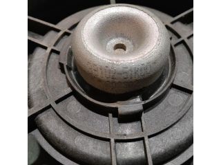 bontott SUZUKI SPLASH Bal első Hangszóró