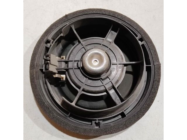 bontott SUZUKI SPLASH Bal első Hangszóró