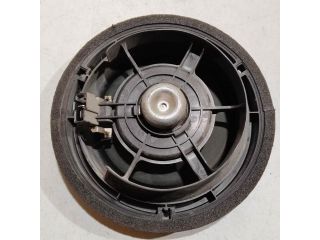 bontott SUZUKI SPLASH Bal első Hangszóró