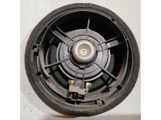 bontott SUZUKI SPLASH Bal első Hangszóró