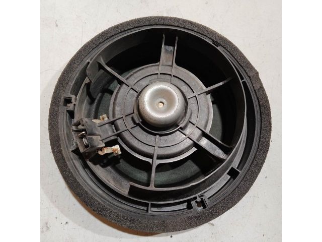 bontott SUZUKI SPLASH Bal első Hangszóró