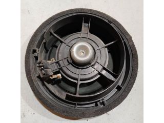 bontott SUZUKI SPLASH Bal első Hangszóró