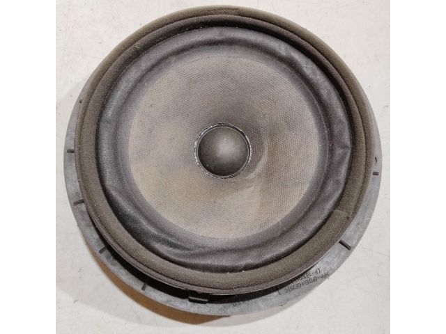 bontott SUZUKI SPLASH Bal első Hangszóró