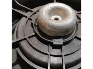 bontott SUZUKI SPLASH Bal első Hangszóró