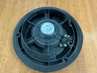 bontott SUZUKI SPLASH Bal első Hangszóró