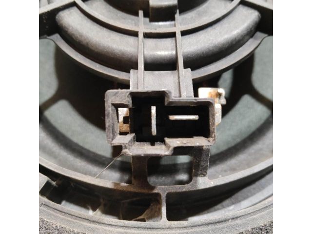 bontott SUZUKI SPLASH Bal első Hangszóró