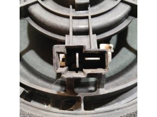 bontott SUZUKI SPLASH Bal első Hangszóró