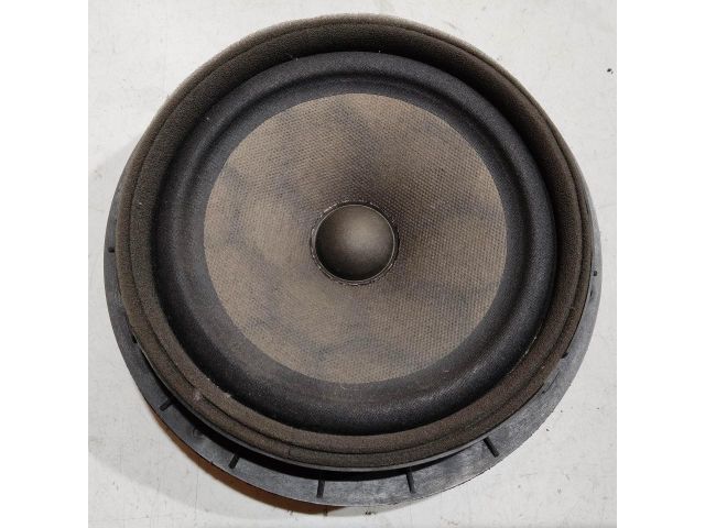 bontott SUZUKI SPLASH Bal első Hangszóró