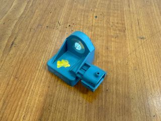 bontott SUZUKI SPLASH Bal első Oldal Ütközés Érzékelő