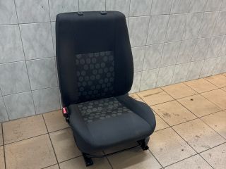 bontott SUZUKI SPLASH Bal első Ülés