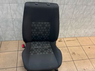 bontott SUZUKI SPLASH Bal első Ülés