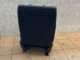 bontott SUZUKI SPLASH Bal első Ülés