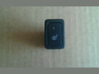 bontott SUZUKI SPLASH Bal első Ülésfűtés Kapcsoló