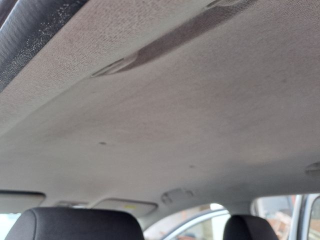 bontott SUZUKI SPLASH Bal hátsó Biztonsági Öv Csat