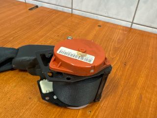 bontott SUZUKI SPLASH Bal hátsó Biztonsági Öv