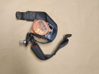 bontott SUZUKI SPLASH Bal hátsó Biztonsági Öv