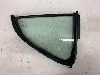 bontott SUZUKI SPLASH Bal hátsó Fixüveg (Ajtóban)