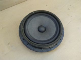 bontott SUZUKI SPLASH Bal hátsó Hangszóró
