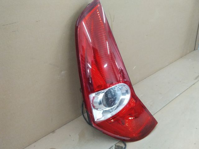 bontott SUZUKI SPLASH Bal Hátsó Lámpa