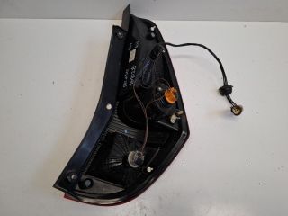 bontott SUZUKI SPLASH Bal Hátsó Lámpa