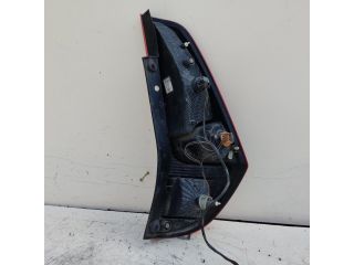 bontott SUZUKI SPLASH Bal Hátsó Lámpa