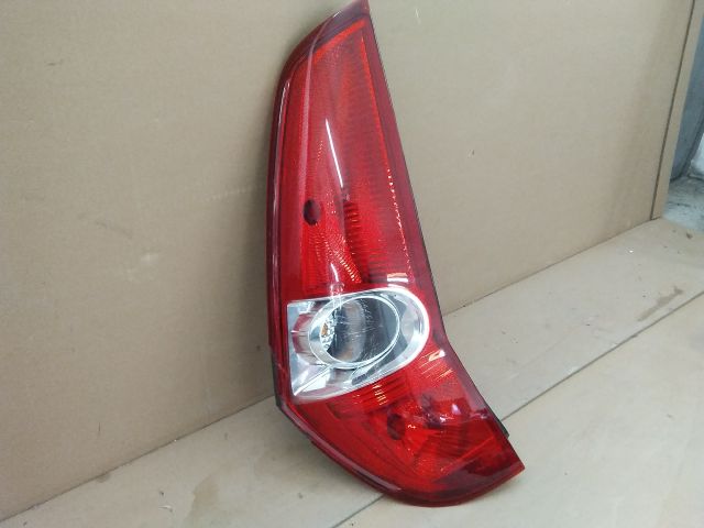 bontott SUZUKI SPLASH Bal Hátsó Lámpa