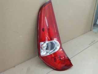 bontott SUZUKI SPLASH Bal Hátsó Lámpa