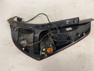 bontott SUZUKI SPLASH Bal Hátsó Lámpa