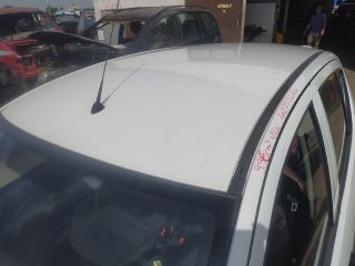 bontott SUZUKI SPLASH Bal Hátsó Lámpa